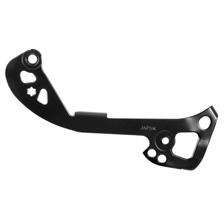 SHIMANO Chape Interieure Dérailleur SLX M7000 GS