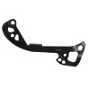 SHIMANO Chape Interieure Dérailleur SLX M7000 GS