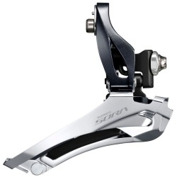 SHIMANO Derailleur before Sora Double tray