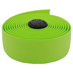 Massi Guidoline Lure Gel