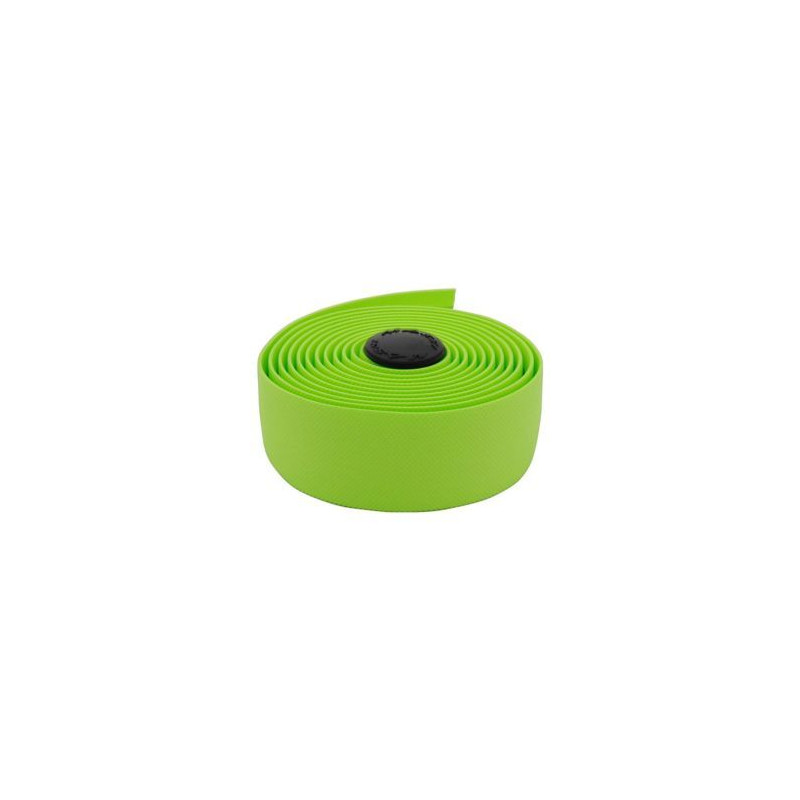 Massi Guidoline Lure Gel