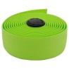 Massi Guidoline Lure Gel