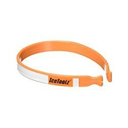 ICETOOLZ Pinces Pantalon 