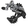 SRAM Dérailleur Arrière Rival 1 -11 Vitesses
