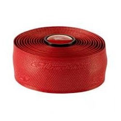 LIZARD SKINS Guidoline DSP Race 1.8mm
