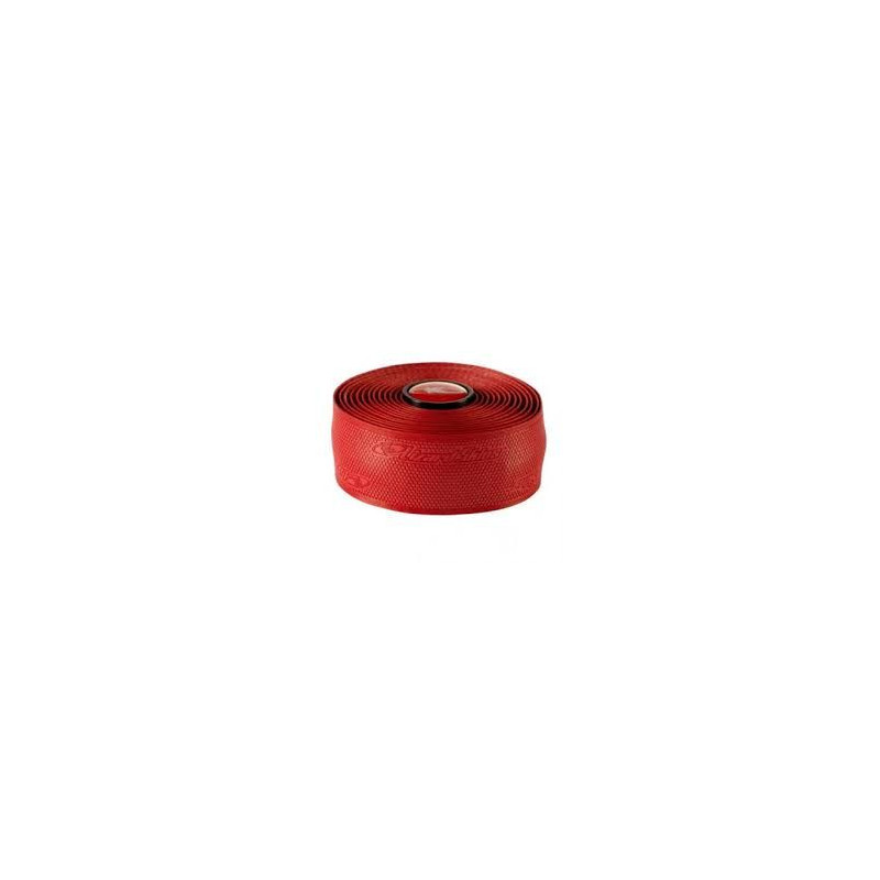 LIZARD SKINS DSP Race 1.8 mm Velvet