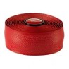 LIZARD SKINS DSP Race 1.8 mm Velvet