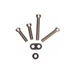 SRAM Kit Vis de Reglage Butée Derailleur Arriere X01DH