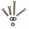 SRAM Kit screw stop X01DH rear Derailleur