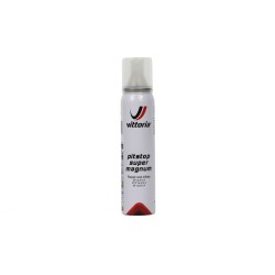 VITTORIA Spray Réparation VTT Pit Stop Super Magnum