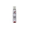 VITTORIA Spray Réparation VTT Pit Stop Super Magnum