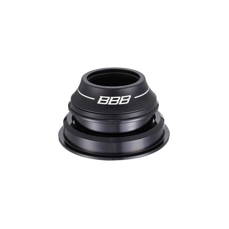 BBB Jeu de Direction Semi-Intégré. BHP-54