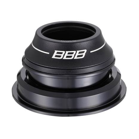 BBB Jeu de Direction Semi-Intégré. BHP-54