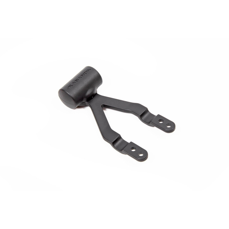 Wilier Support Compteur PRO Pour Cintre Alabarda