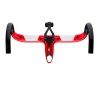 Wilier Support Compteur PRO Pour Cintre Alabarda