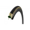 VITTORIA Pneu Piste Pista Compétition Graphène Noir / Beige