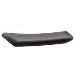 SHIMANO Plaquette de Chape de Dérailleur Avant Dura-Ace FD-9000