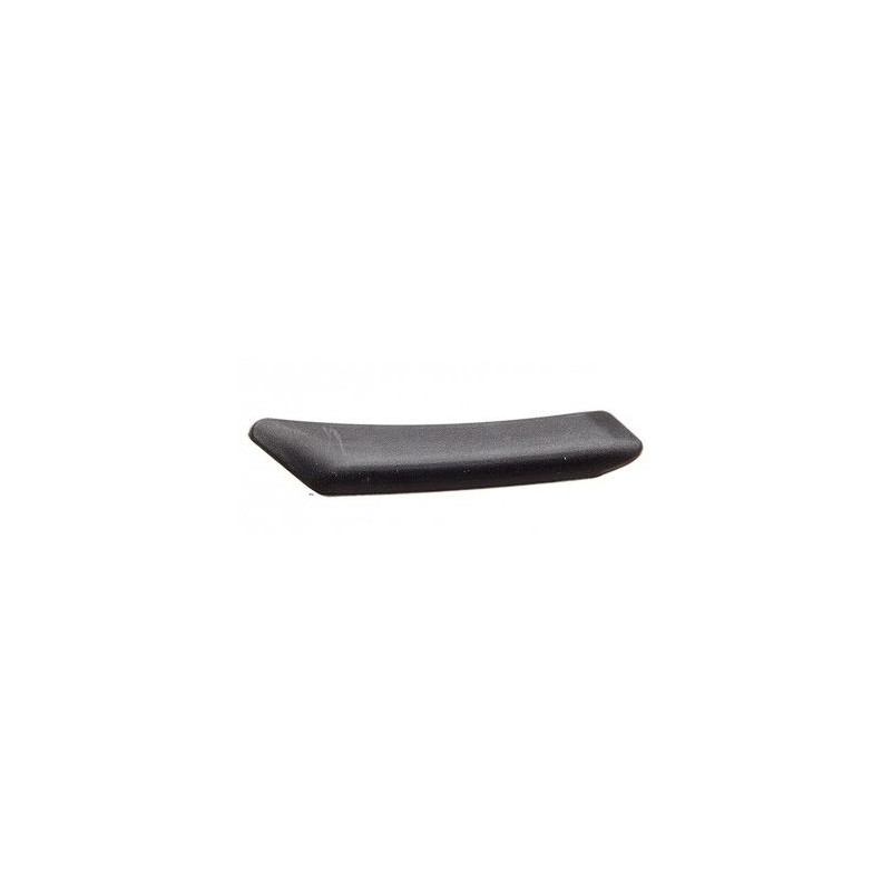 SHIMANO Plaquette de Chape de Dérailleur Avant Dura-Ace FD-9000