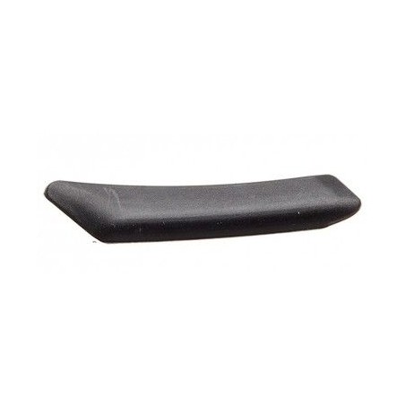 SHIMANO Plaquette de Chape de Dérailleur Avant Dura-Ace FD-9000