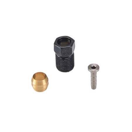 SHIMANO Olive et Insert SM-BH90