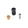 SHIMANO Olive et Insert SM-BH90
