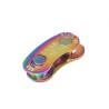 SRAM Attache Rapide Eagle 12v Rainbow
