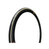 VITTORIA Boyau Pista Evo CS 700x22 Noir