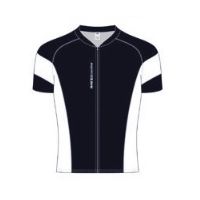 NORET Maillot Cycliste Air M