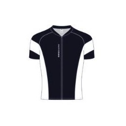 NORET Jersey cyclist Air M