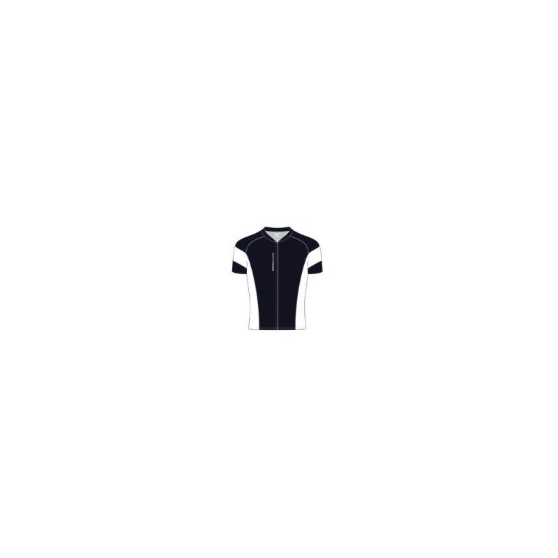 NORET Jersey cyclist Air M