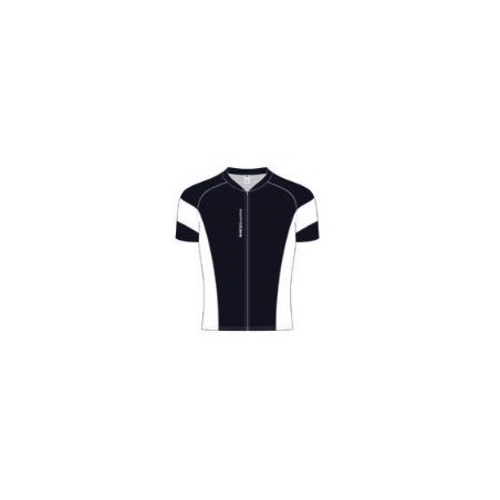 NORET Jersey cyclist Air M