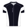 NORET Jersey cyclist Air M