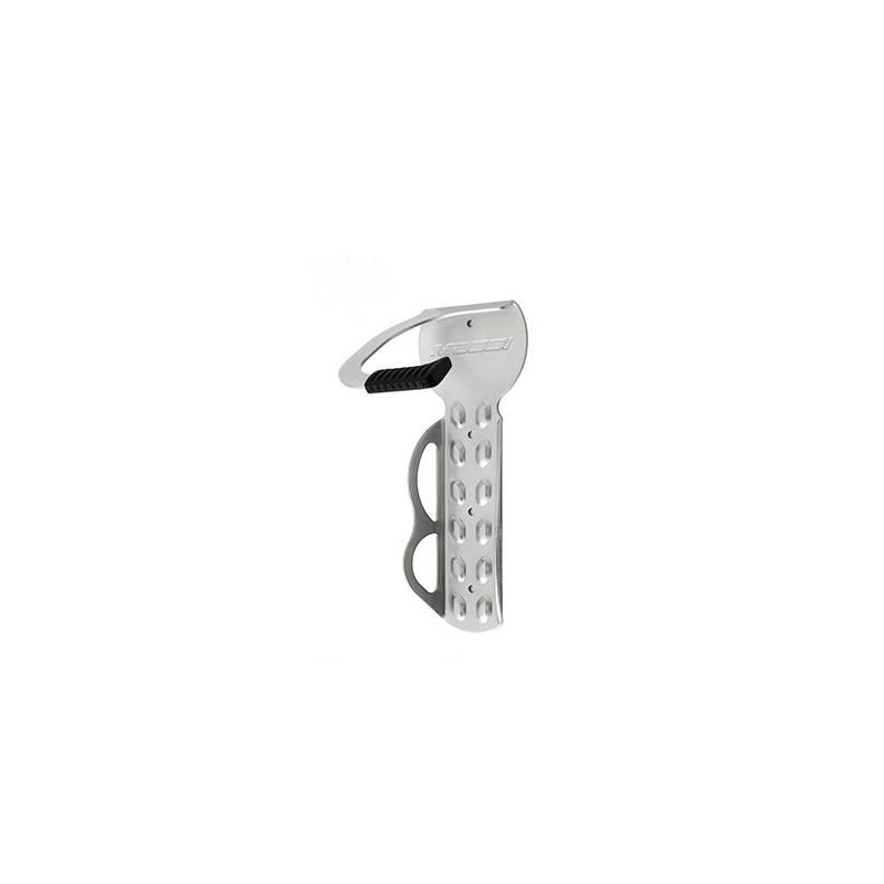 MASSI bike wall CM153 mount
