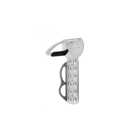 MASSI bike wall CM153 mount