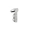 MASSI bike wall CM153 mount