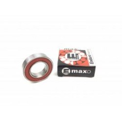 ENDURO Roulement 689 LLU Max