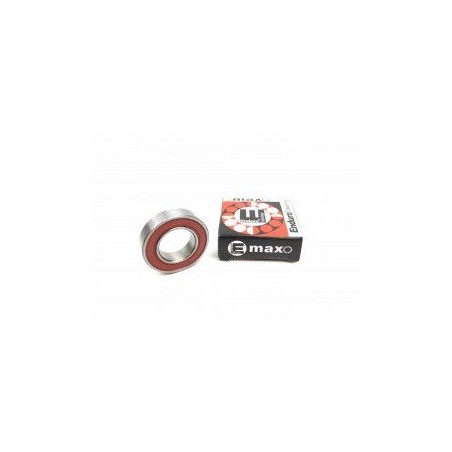 ENDURO Roulement 689 LLU Max