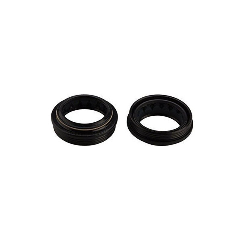 ROCK SHOX Joints Racleurs Fourche RS1/Bluto Boost 32mm