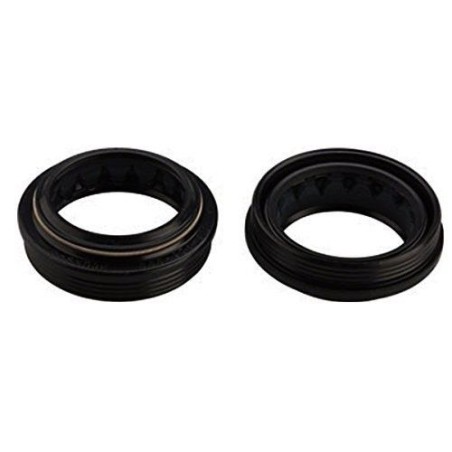 ROCK SHOX Joints Racleurs Fourche RS1/Bluto Boost 32mm