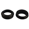 ROCK SHOX Joints Racleurs Fourche RS1/Bluto Boost 32mm