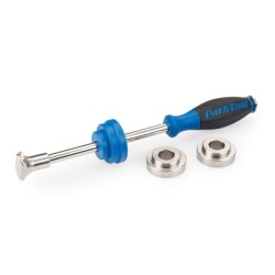 PARK TOOL BBT bearing tool KIT - 30.3