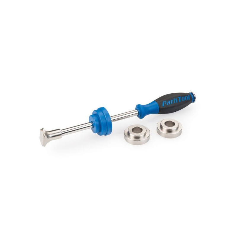 PARK TOOL BBT bearing tool KIT - 30.3