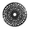 SRAM Cassette GX Eagle - 1275 12v Noir 10-50 Dents