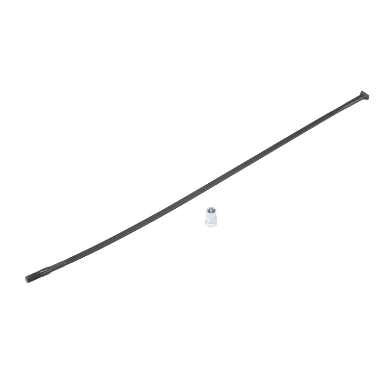 FULCRUM Rayon Avant Racing 0 / Zero Nite  