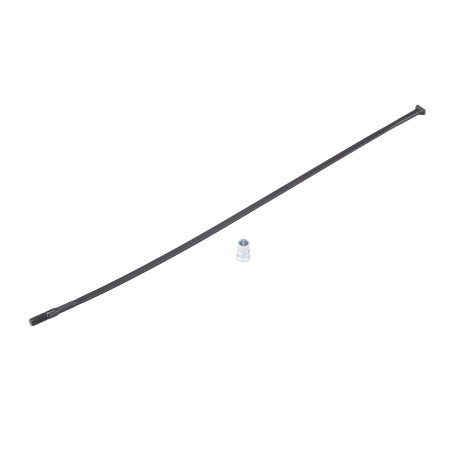 FULCRUM Rayon Avant Racing 0 / Zero Nite  