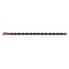SRAM Chaine VTT XX1 Eagle Or 12 Vitesses