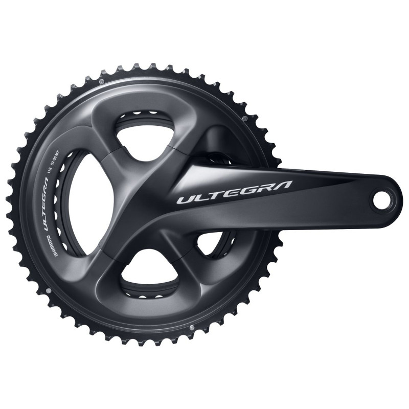 SHIMANO Pédalier Ultegra R8000 11 vitesses 52 x 36