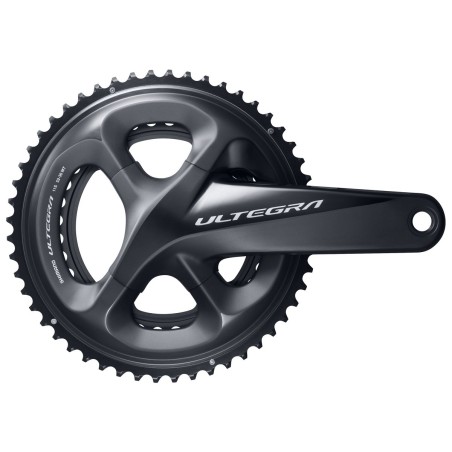 SHIMANO Pédalier Ultegra R8000 11 vitesses 52 x 36