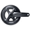 SHIMANO Pédalier Ultegra R8000 11 vitesses 52 x 36