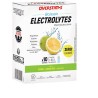 OVERSTIMS Boisson Electrolytes Zero Calorie